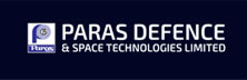 Paras Defence and Space Technologies