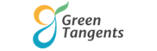 Green Tangents