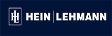 Hein Lehmann India