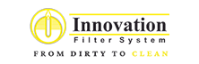 Innovation Filter System