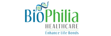Biophilia Healthcare