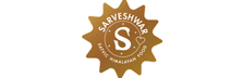 Sarveshwar Foods