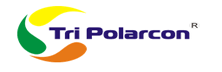 Tri Polarcon