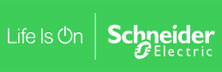  Schneider Electric