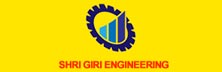 Shri Giri Engineering Works