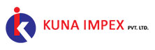 Kuna Impex