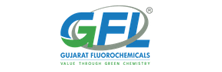 Gujarat Fluorochemicals