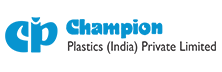 Champion Plastics India