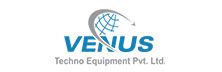 Venus Techno Equipment