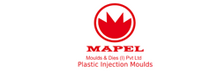 Mapel Moulds & Dies India