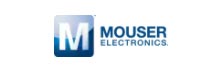 Mouser Electronics