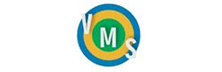 VMS Skid Engineering