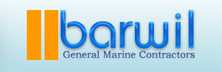 Barwil General Marine Contractors