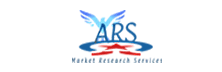 ARS Market Research Services
