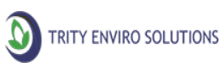 TrityEnviron Solutions