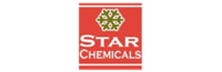 Star Chemicals