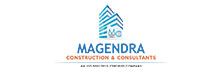 Magendra Construction Consultant