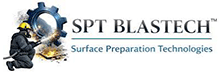 Surface Preparation Technologies