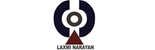 Laxmi Narayan Group