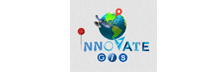 Innovate GIS