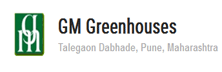 GM Greenhouses