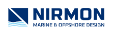 Nirmon Marine & Offshore Design