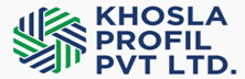 Khosla Profil