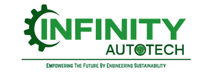 Infinity Autotech