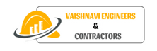 Vaishnavi Engineers and Contractors