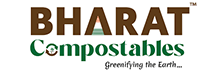 Bharat Compostables