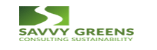 Savvy Greens