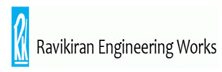 Ravikiran Engineering