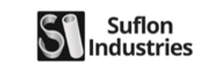 Suflon Industries