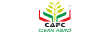 Clean Agro