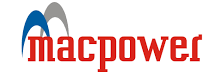 Macpower CNC Machines