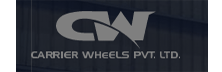 Carrier Wheels