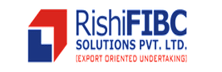 Rishi FIBC Solutions