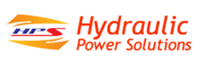 Hydraulic Power Solutions