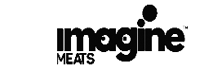 Imagine Meats