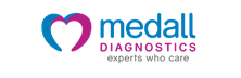 Medall Healthcare