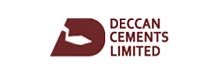 Deccan Cement