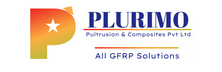 Plurimo Pultrusion & Composite