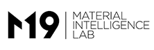 Material Intelligence Lab