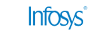 Infosys