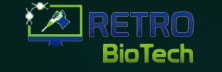Retro Biotech