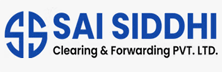 Sai Siddhi Clearing & Forwarding