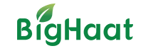 BigHaat