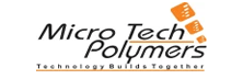 Micro Tech Polymers