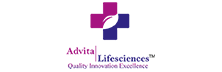 Advita Lifesciences