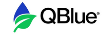 Qblue Fluid